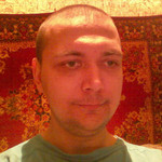 , 34 (1 , 0 )