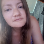 , 34 (1 , 0 )