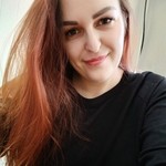 , 29 (2 , 0 )