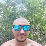 , 33 (1 , 0 )