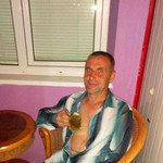 , 49 (2 , 0 )