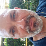 , 51 (2 , 0 )