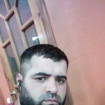  , 33 (2 , 0 )