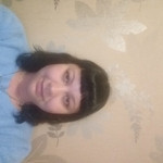  , 35 (1 , 0 )