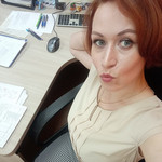 , 40