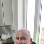 Ahmet, 53 (2 , 0 )