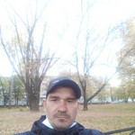 , 39 (2 , 0 )