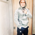  , 28 (5 , 0 )