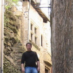 Sergey, 48 (1 , 0 )