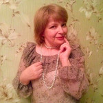, 55