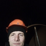 , 44 (1 , 0 )