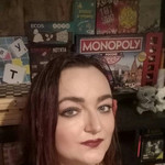, 42 (3 , 0 )