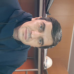 , 40 (2 , 0 )