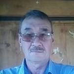 , 58 (1 , 0 )