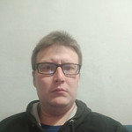  , 37 (1 , 0 )