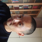  , 34 (1 , 0 )