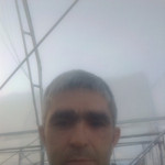 , 43 (2 , 0 )