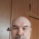  , 70 (1 , 0 )