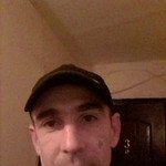  , 40 (1 , 0 )