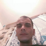  , 42 (1 , 0 )