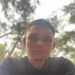 Litweeq, 24 (1 , 0 )