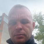 , 41 (1 , 0 )