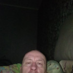  , 52 (1 , 0 )