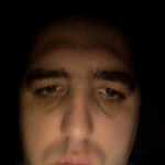 , 39 (1 , 0 )
