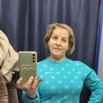, 57