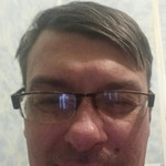  , 49 (1 , 0 )