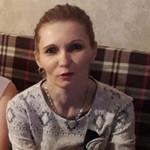 , 53 (1 , 0 )