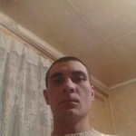  , 35 (1 , 0 )