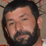 Tadjeddine, 41 (1 , 0 )