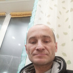  , 45 (1 , 0 )