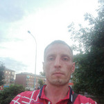  , 41 (1 , 0 )