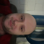 Sergio, 36 (1 , 0 )