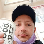, 42 (1 , 0 )