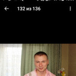  , 38 (1 , 0 )