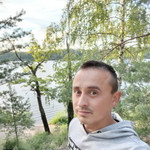  , 36 (2 , 0 )