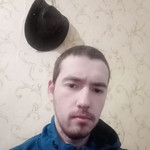 , 25 (1 , 0 )