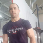 , 41 (1 , 0 )