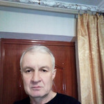 , 60 (1 , 0 )