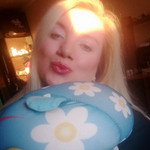 lesya demushkina, 39 (2 , 0 )