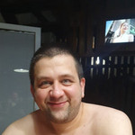 , 35 (1 , 0 )