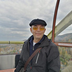 , 64 (1 , 0 )