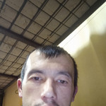  , 34 (1 , 0 )
