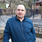 , 50 (1 , 0 )
