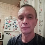 , 40 (1 , 0 )