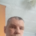  , 48 (2 , 0 )