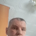  , 48